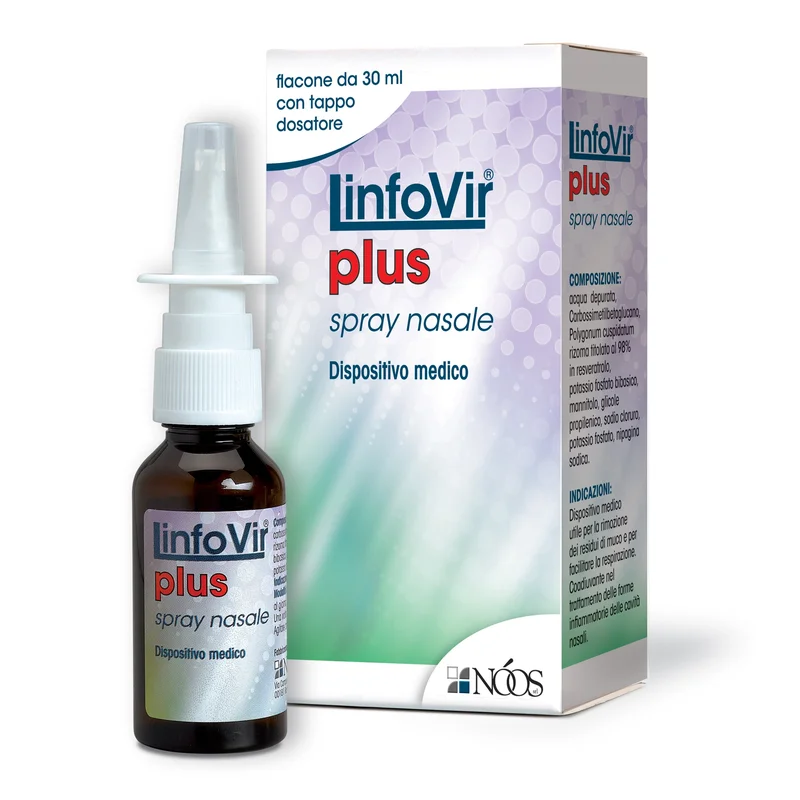 shop.farmaciaciato2037900