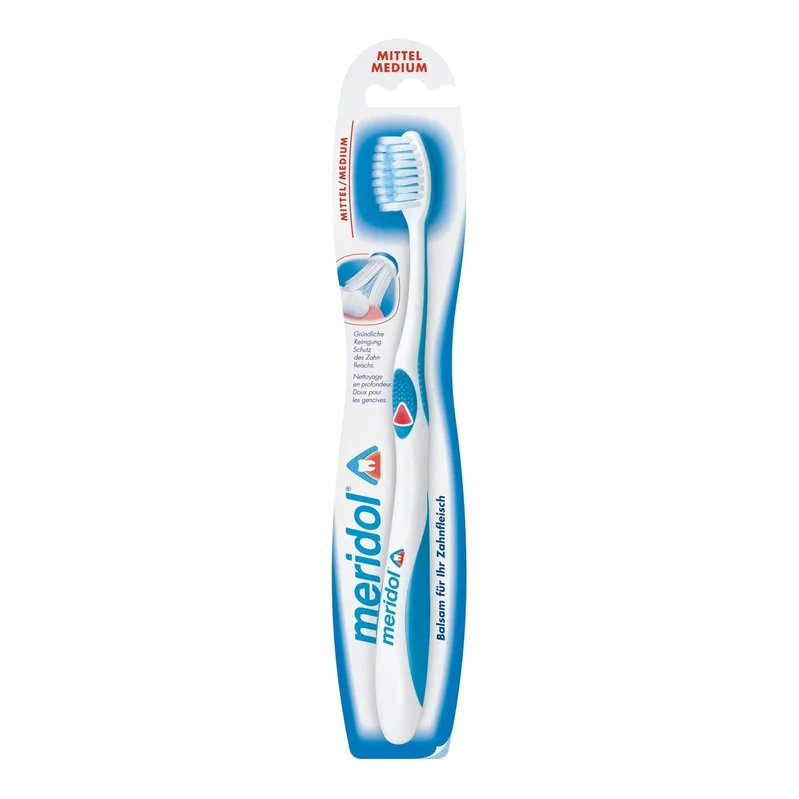 shop.farmaciaciato2038002