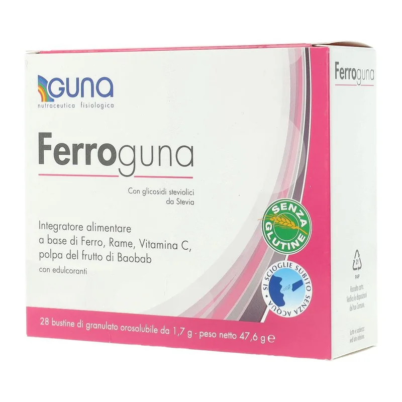 shop.farmaciaciato2038241