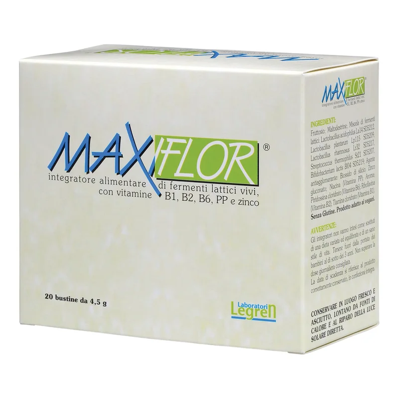 shop.farmaciaciato2038495