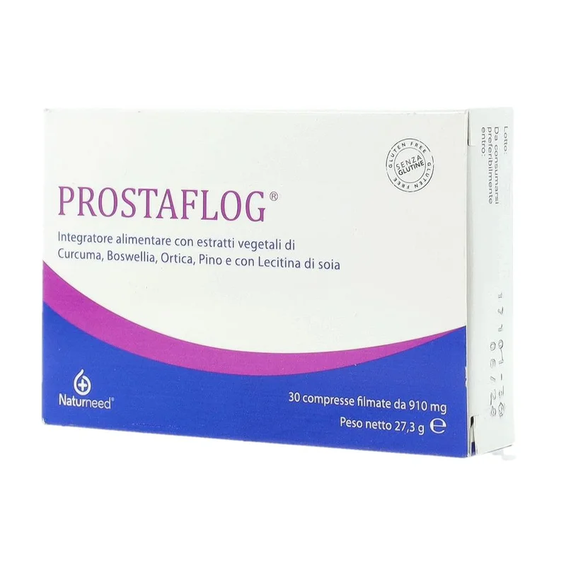 shop.farmaciaciato2039188