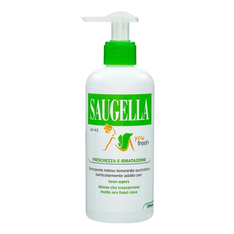 shop.farmaciaciato2039336