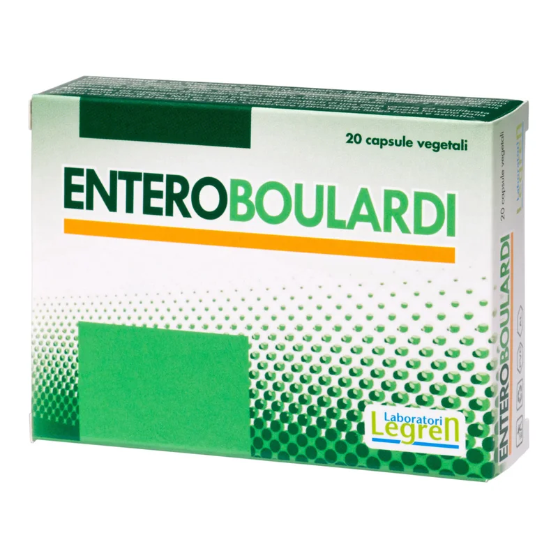 shop.farmaciaciato2039377