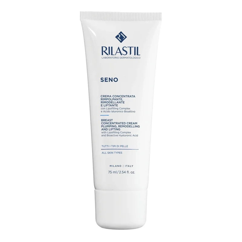 shop.farmaciaciato2039599