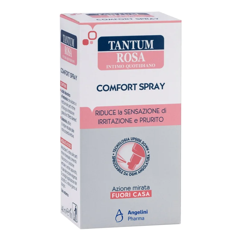 shop.farmaciaciato2039629