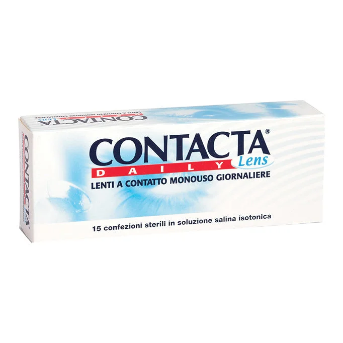 shop.farmaciaciato2039742