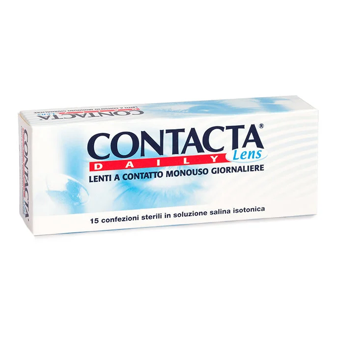 shop.farmaciaciato2039783