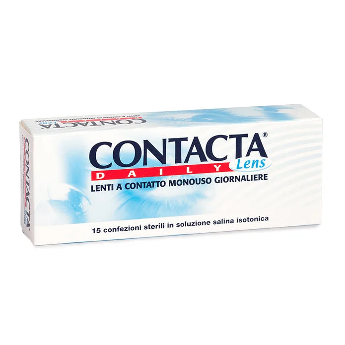 shop.farmaciaciato2039888