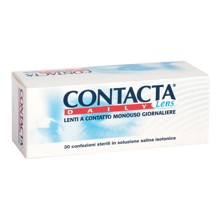 shop.farmaciaciato2039979