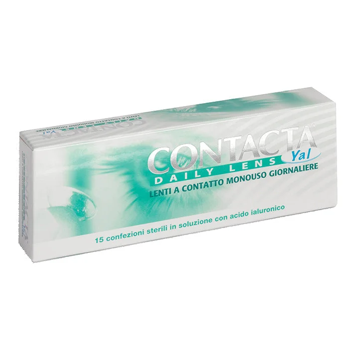 shop.farmaciaciato2040062