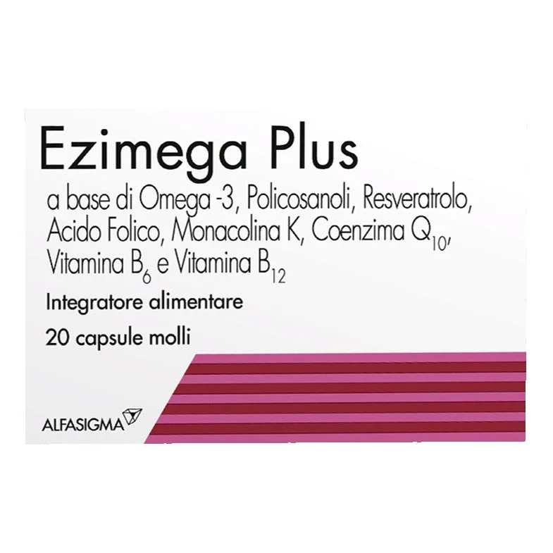 shop.farmaciaciato2040192