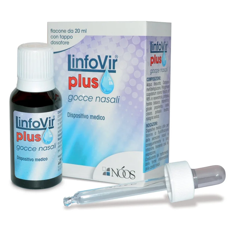 shop.farmaciaciato2040267
