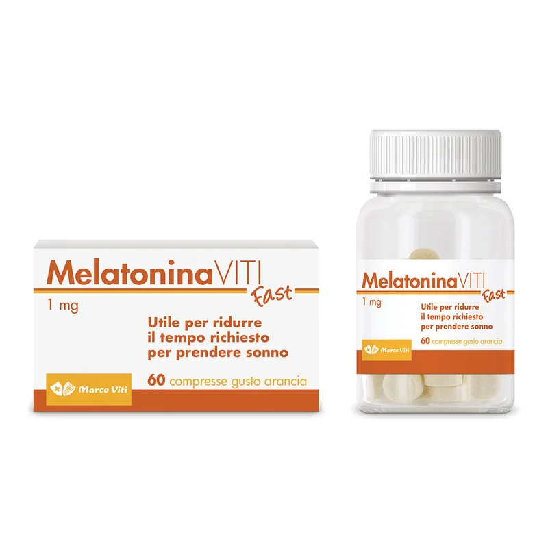 shop.farmaciaciato2040289
