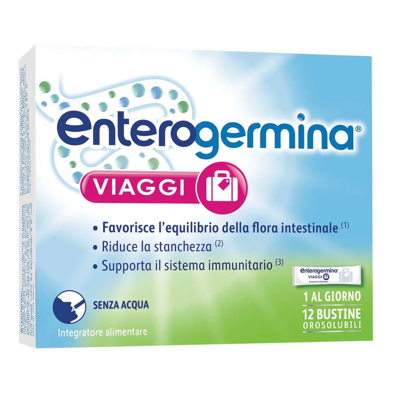 shop.farmaciaciato2040731