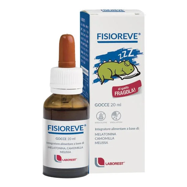 shop.farmaciaciato2040965