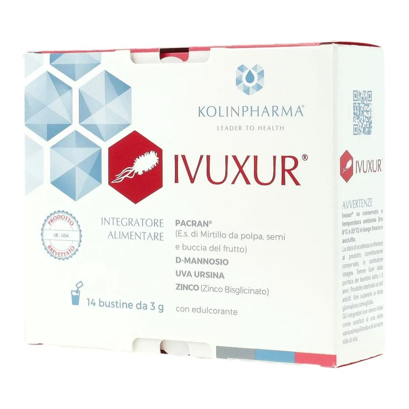 shop.farmaciaciato2041093
