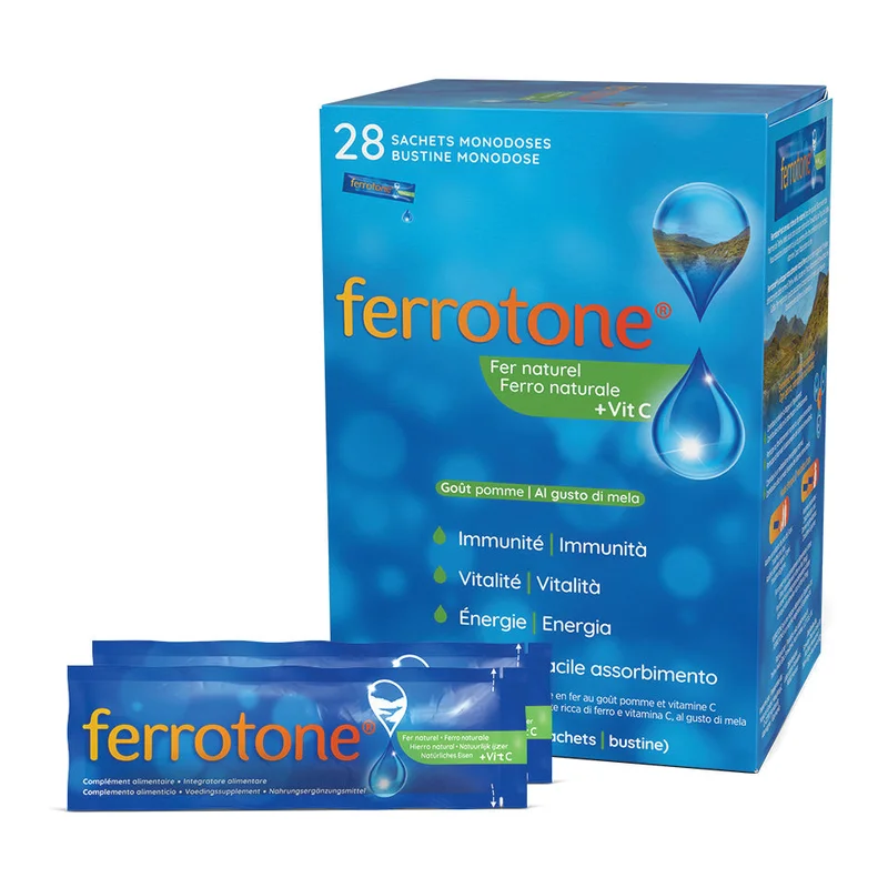 shop.farmaciaciato2041389