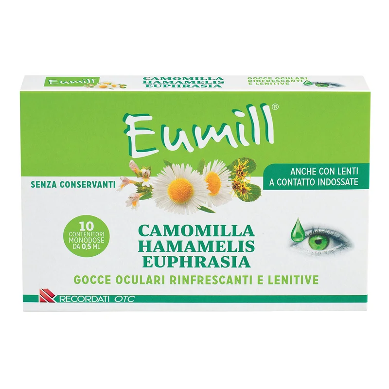 shop.farmaciaciato2042033