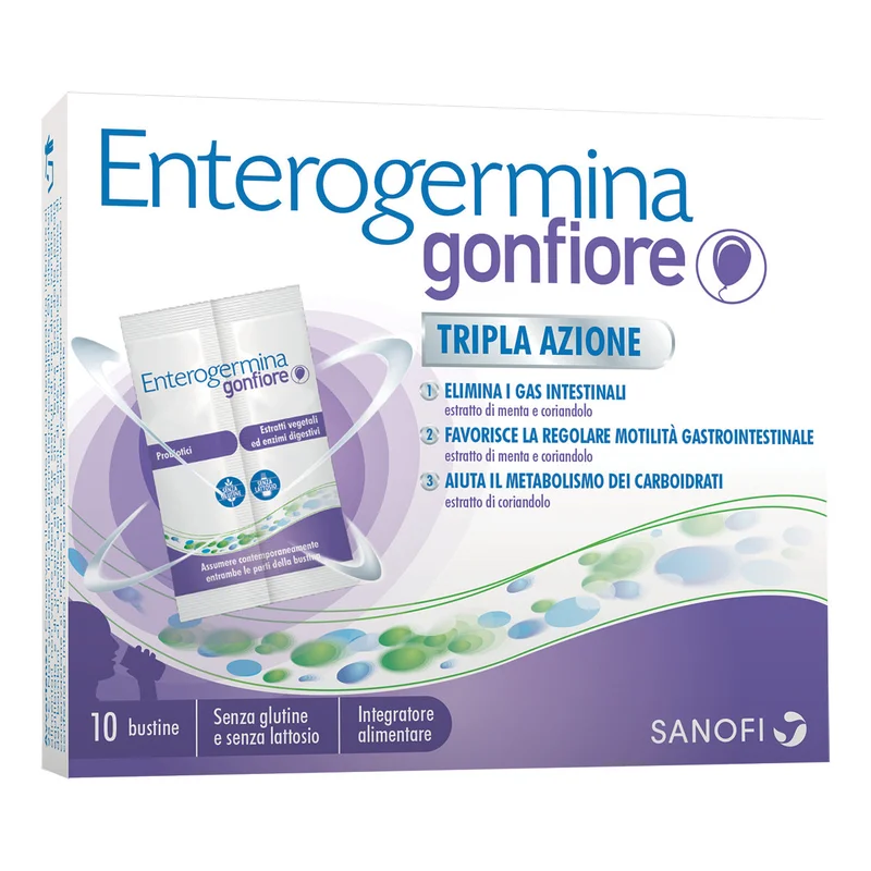 shop.farmaciaciato2042197