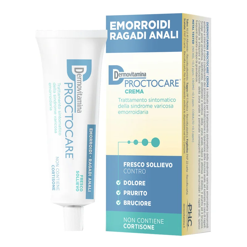shop.farmaciaciato2042228
