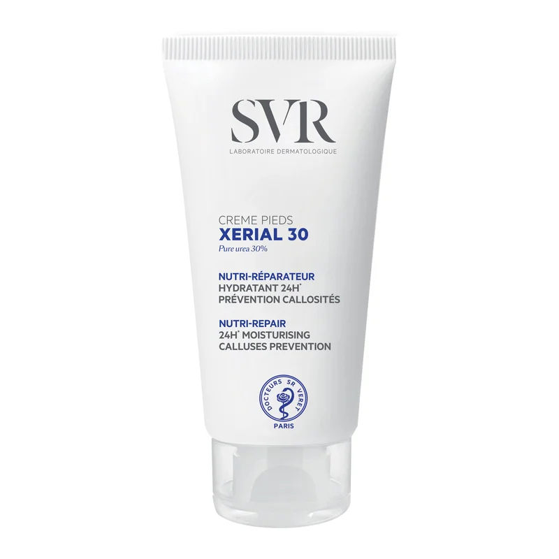 shop.farmaciaciato2042436