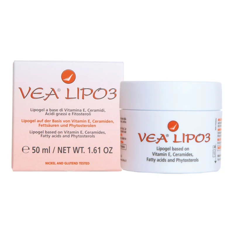 shop.farmaciaciato2042963
