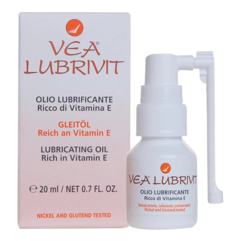 shop.farmaciaciato2042994