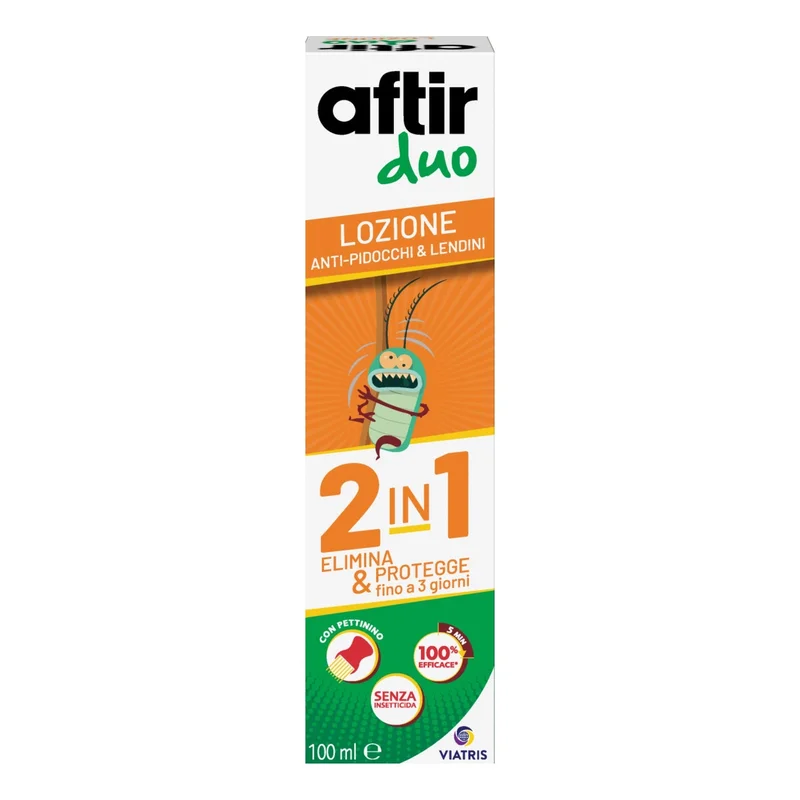 shop.farmaciaciato2043130