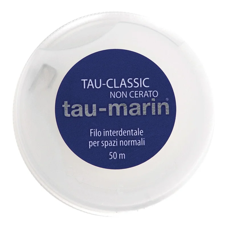 shop.farmaciaciato2043684