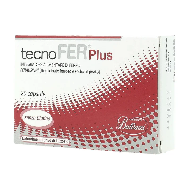 shop.farmaciaciato2043700