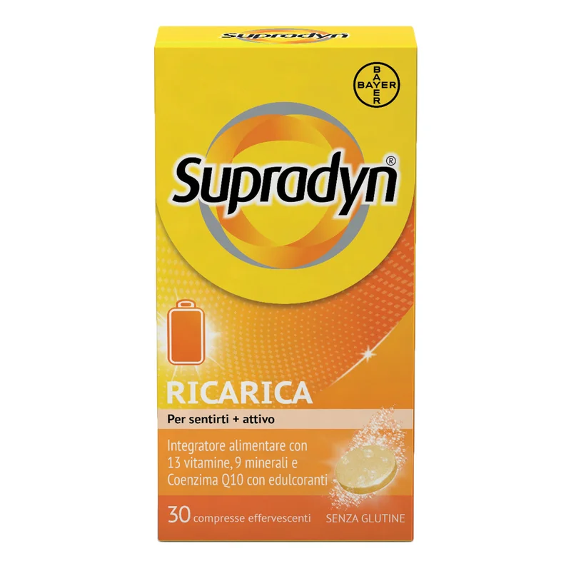 shop.farmaciaciato2043805