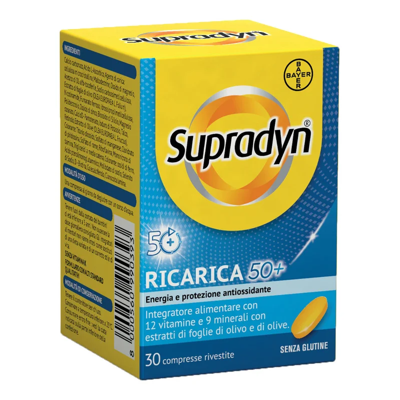 shop.farmaciaciato2043870