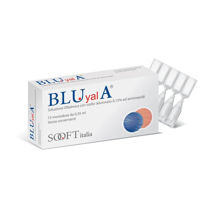 shop.farmaciaciato2044258