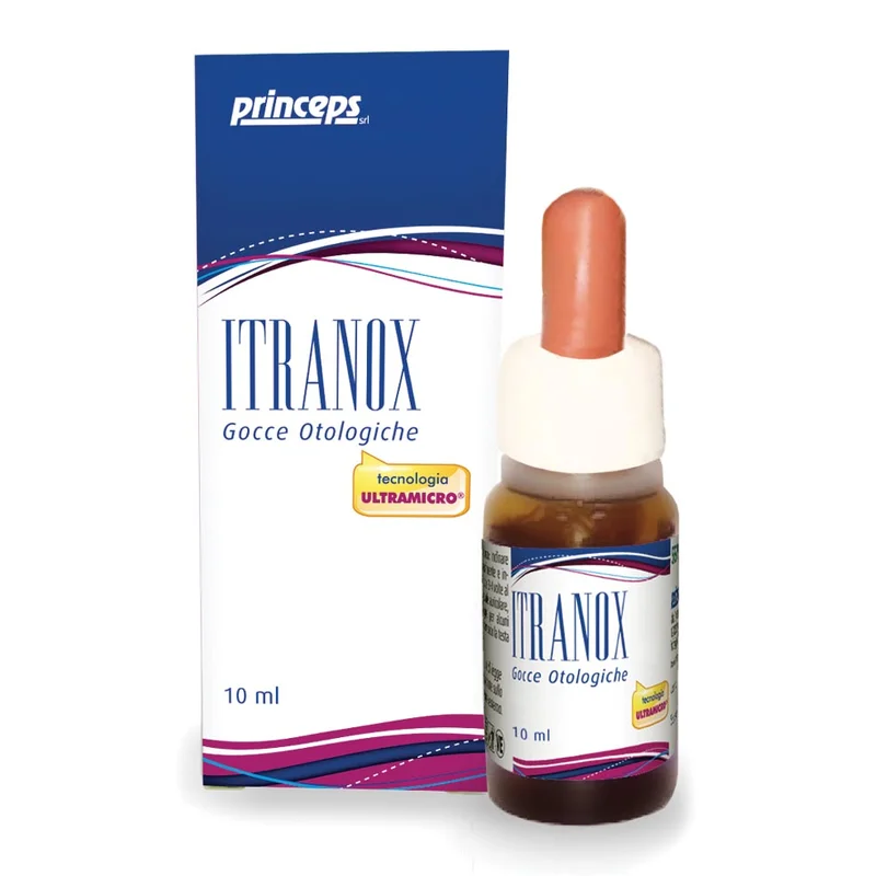 shop.farmaciaciato2044353