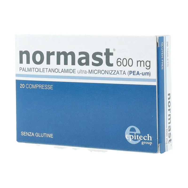 shop.farmaciaciato2044495
