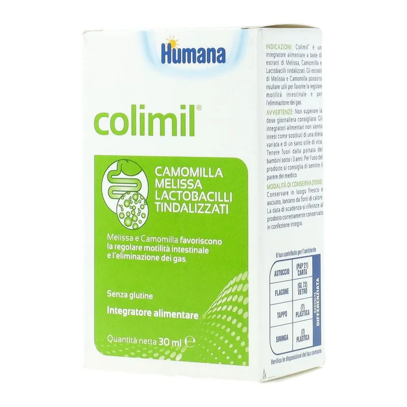shop.farmaciaciato2044661
