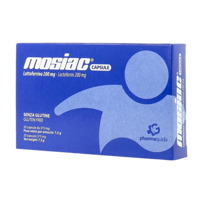 shop.farmaciaciato2044807