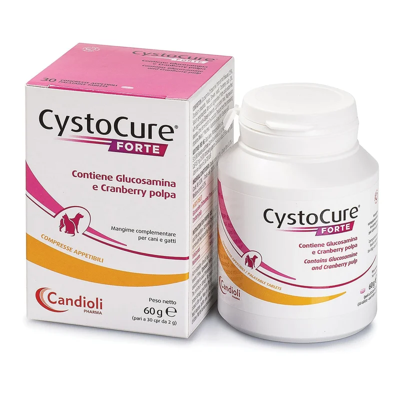 shop.farmaciaciato2045329
