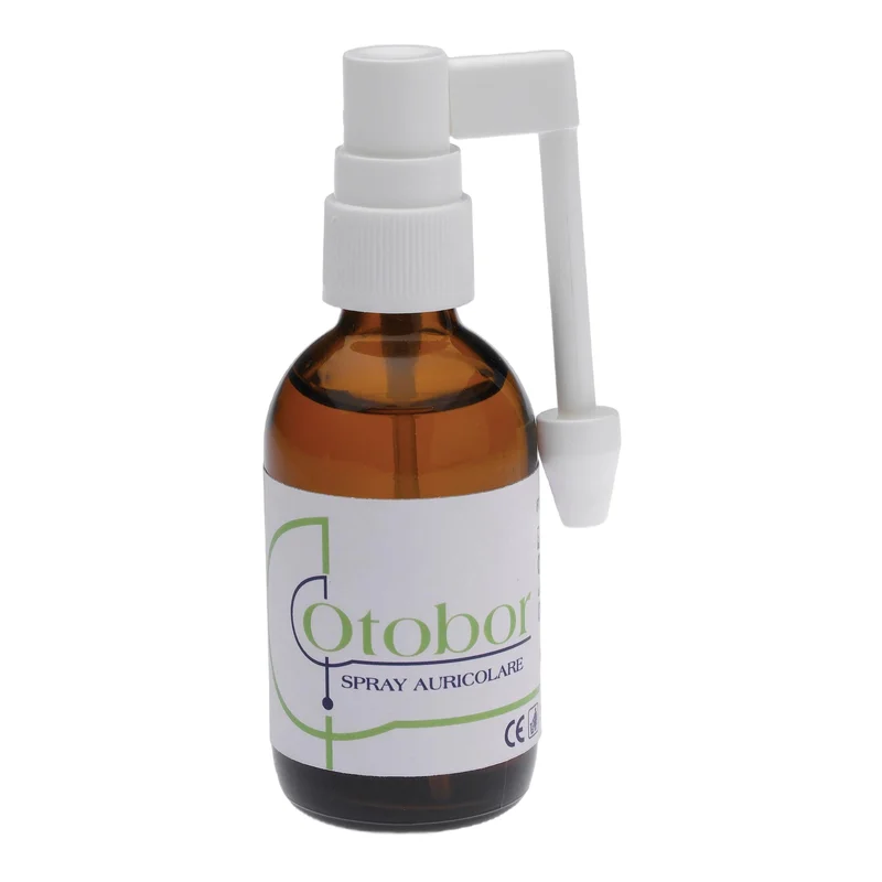 shop.farmaciaciato2045676