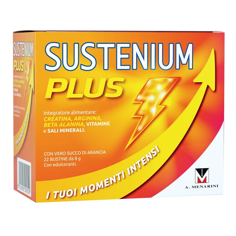shop.farmaciaciato2046124