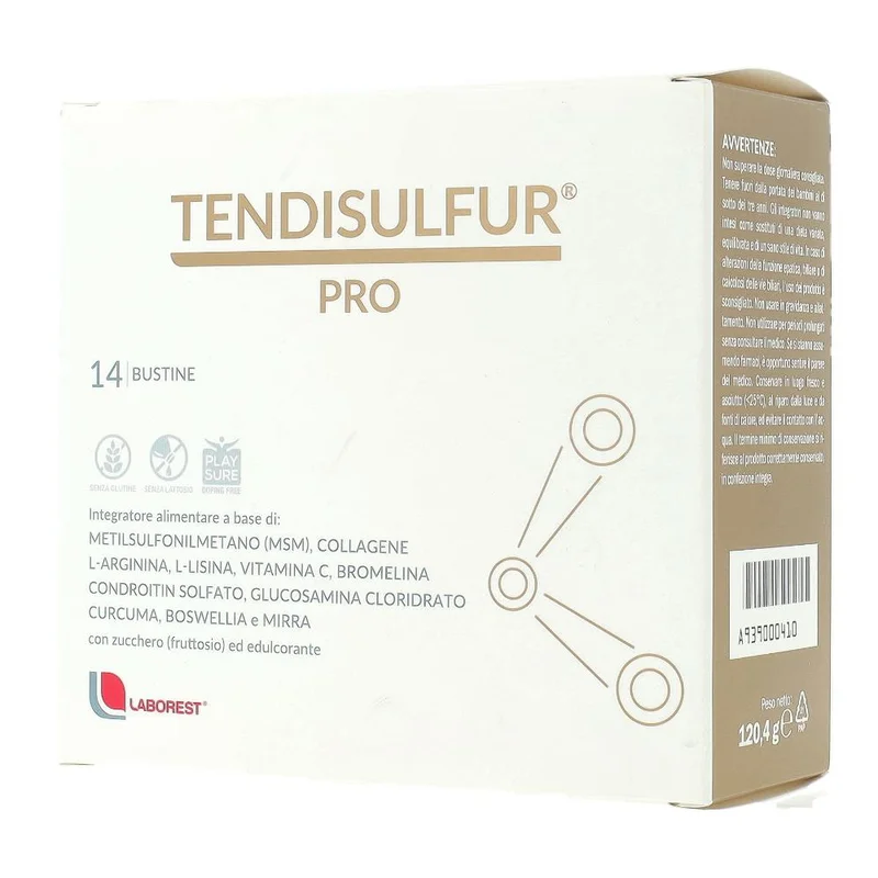 shop.farmaciaciato2046339