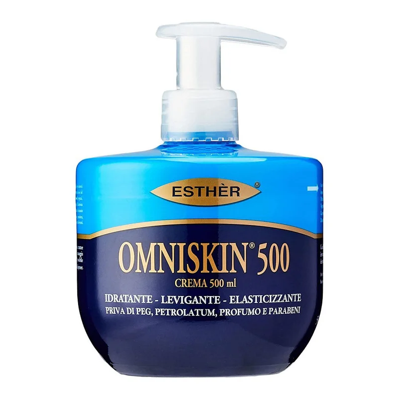 shop.farmaciaciato2046803