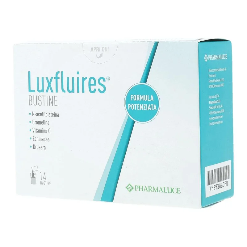 shop.farmaciaciato2046859
