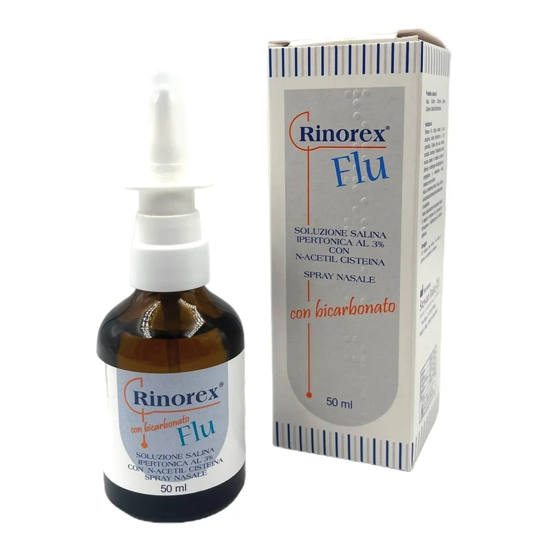 shop.farmaciaciato2046898