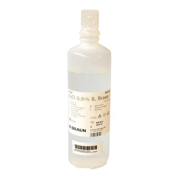 shop.farmaciaciato2046950