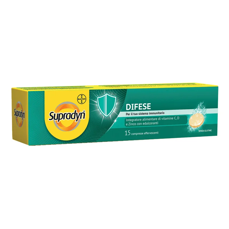 shop.farmaciaciato2047488