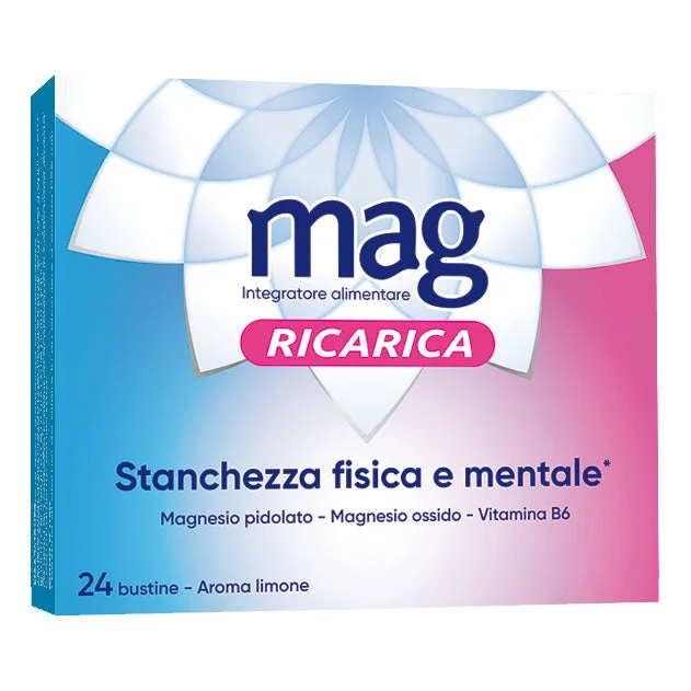 shop.farmaciaciato2047599
