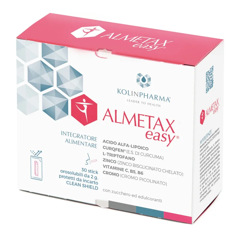 shop.farmaciaciato2047838