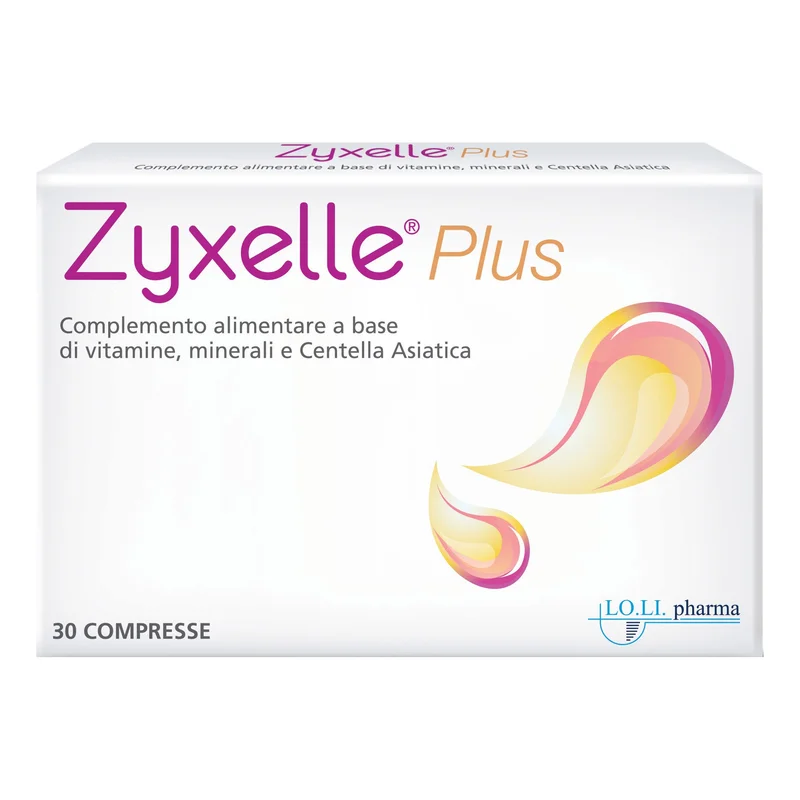 shop.farmaciaciato2047938
