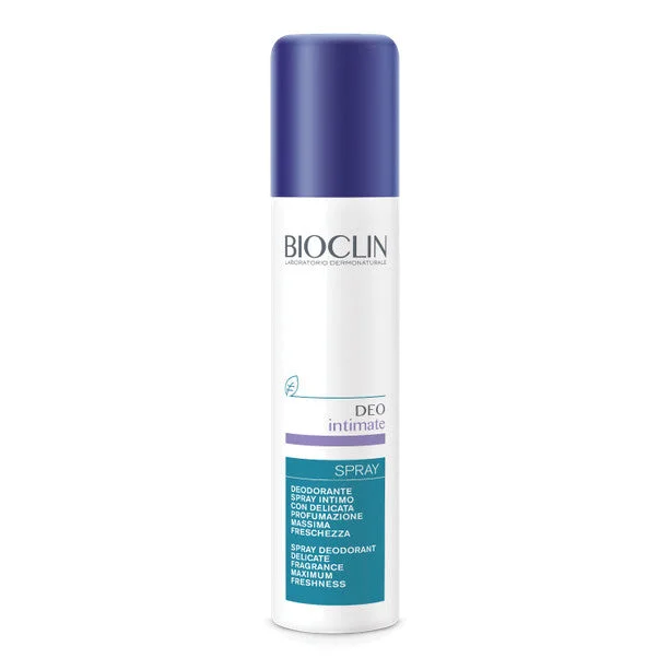 shop.farmaciaciato2048075